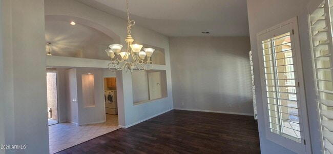 Building Photo - 21506 N 73rd Ave