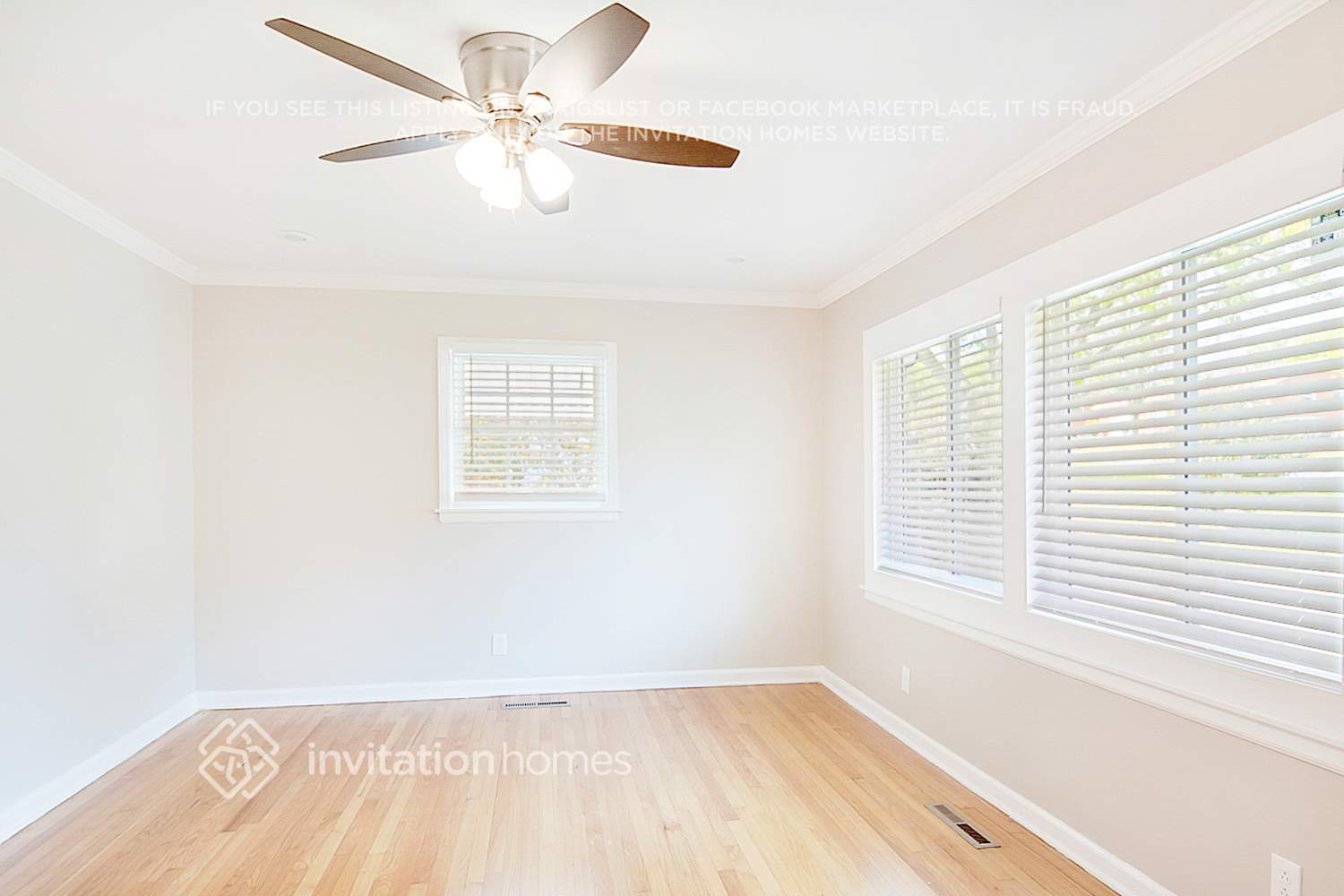 Building Photo - 512 Uzzle St