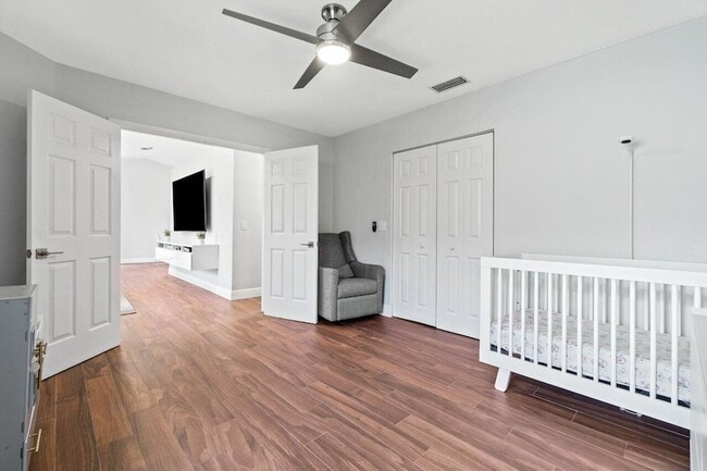 Building Photo - 19977 Villa Medici Pl