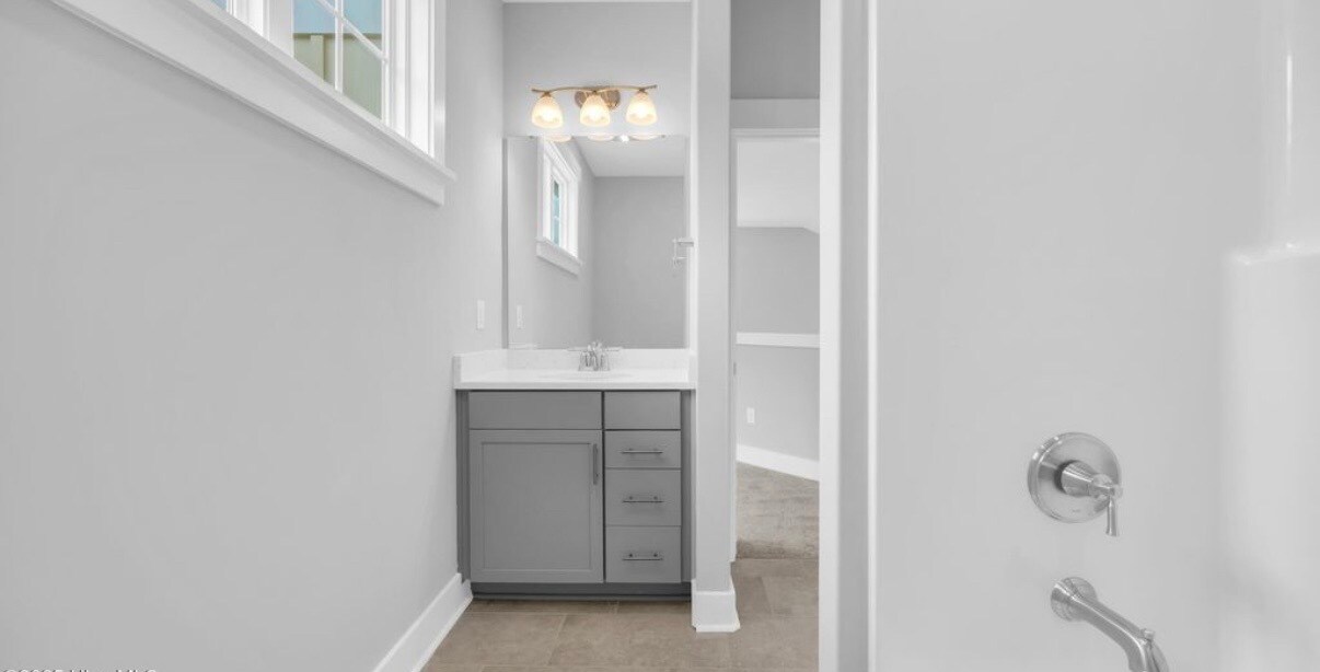 Building Photo - 1975 Indigo Cove Way