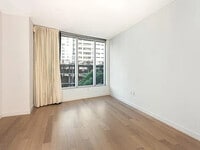 Building Photo - 301 Main St