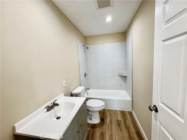 Building Photo - 1466 3rd St