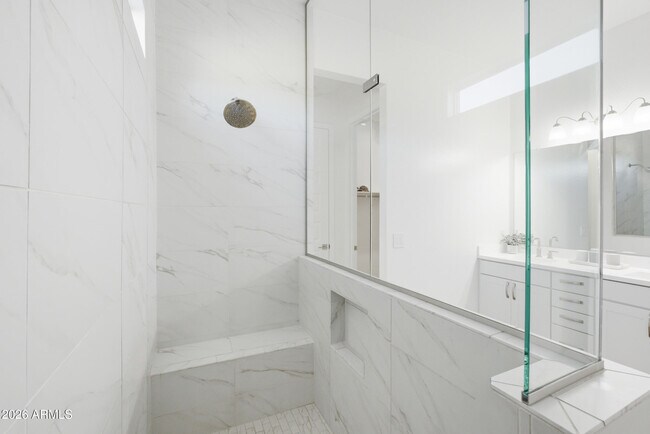 Building Photo - 21718 N 58th St