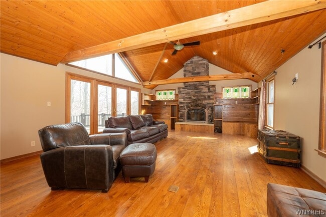 Building Photo - 3752 Hampton Brook Dr