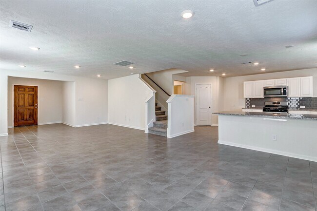 Building Photo - 12451 Buck Sable Ln