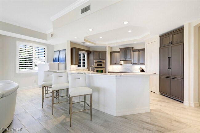 Building Photo - 10733 Mirasol Dr