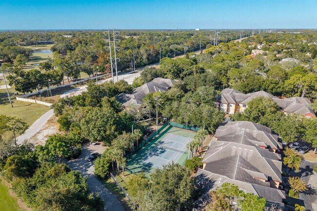 Building Photo - 2107 Portofino Pl