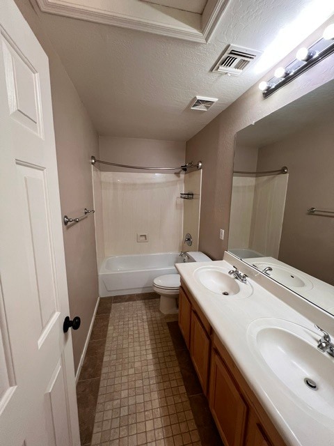 Building Photo - 6832 W Paso Trl