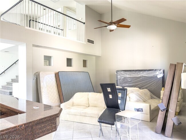 Building Photo - 1842 Bogey Way