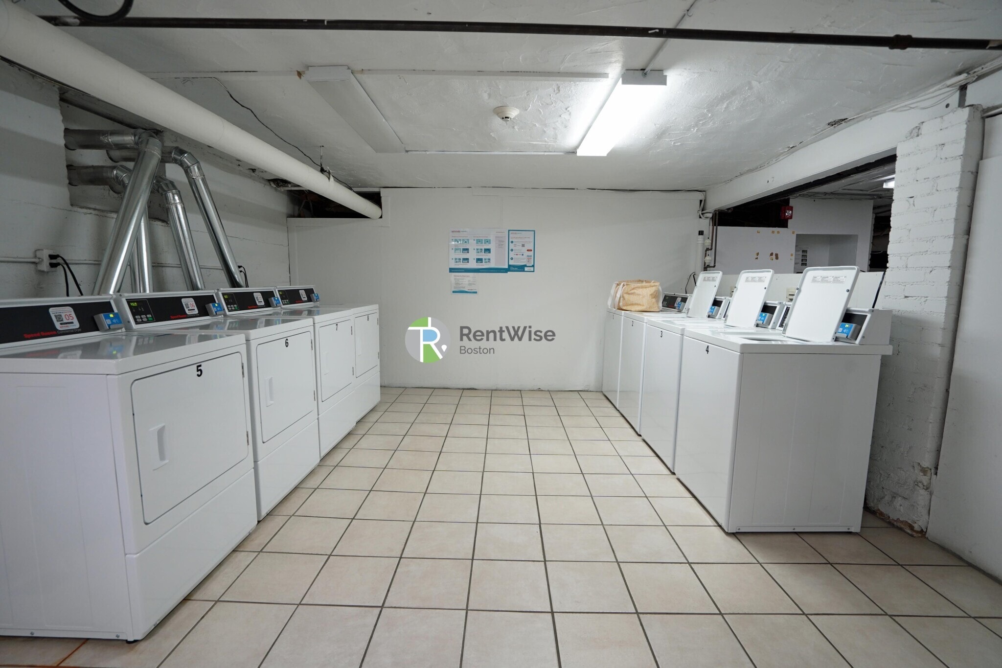 Building Photo - 294 Harvard St