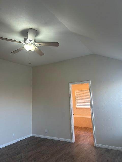 Building Photo - 108 Pond Way
