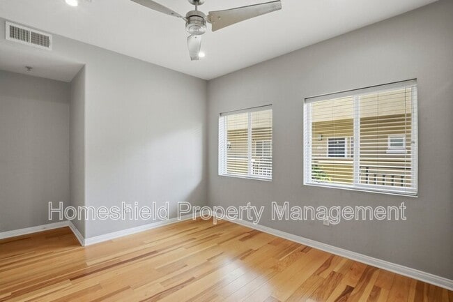 Building Photo - 2330 First Ave.