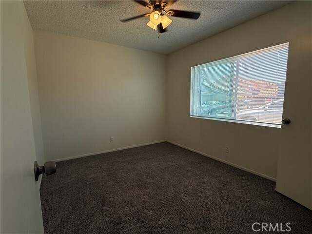 Building Photo - 248 S Redwood Ave