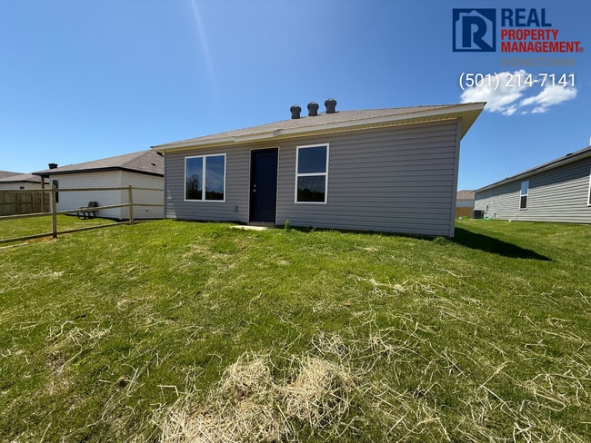 Building Photo - 6065 Discovery Trl
