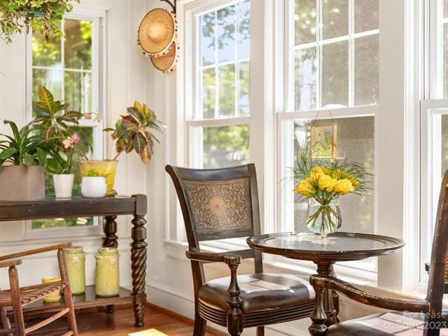 Building Photo - 181 Blake Dr