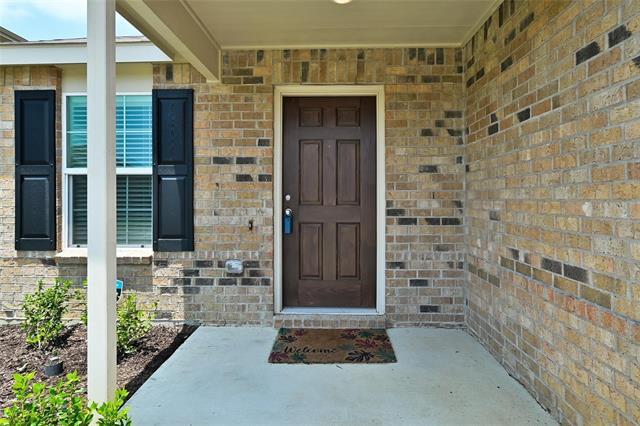 Building Photo - 1205 Waggoner Dr