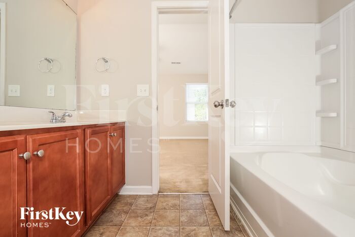 Building Photo - 1865 Pk Mdw Cir