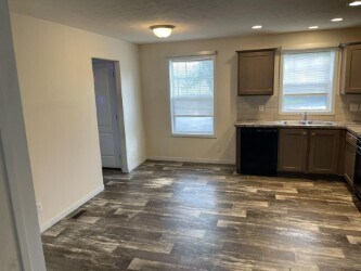 Building Photo - 103 Joymar Cir