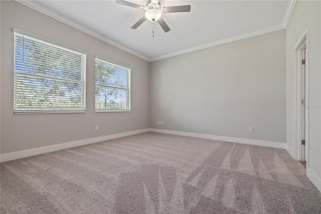 Building Photo - 7515 S Faul St