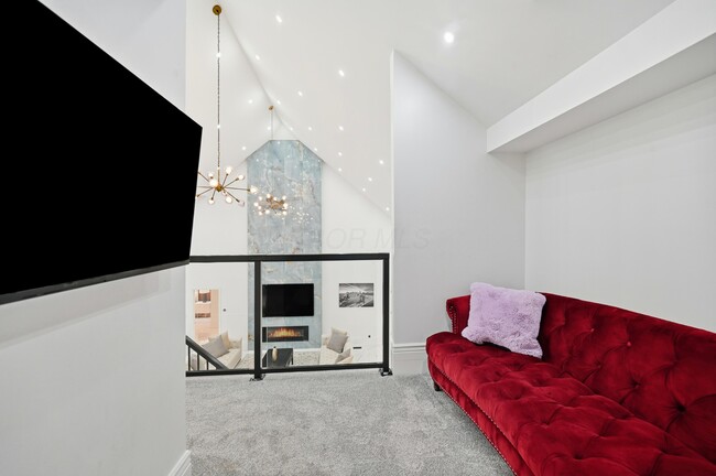 Building Photo - 8661 Craigston Ct