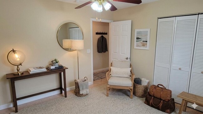 Building Photo - 10056 Boynton Pl Cir