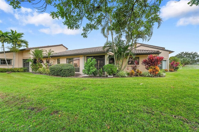 Building Photo - 3584 SW Quail Meadow Trail