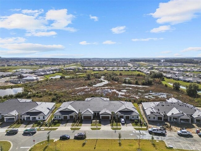 Building Photo - 31942 Folk Top St