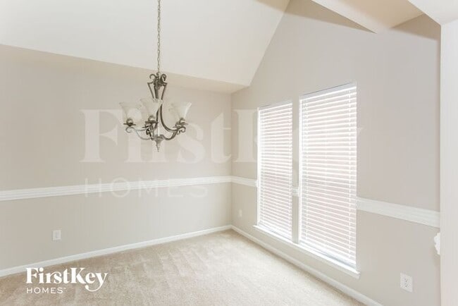 Building Photo - 143 Ashmont Dr