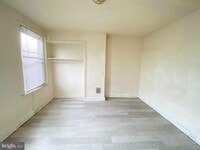 Building Photo - 3454 N Water St