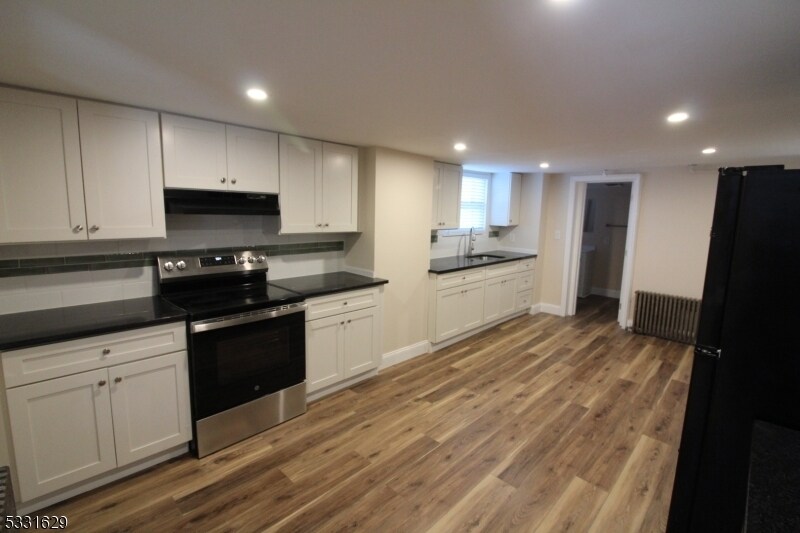 Building Photo - 346 Strotz Rd