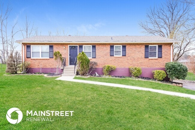 Building Photo - 226 Grandview Dr