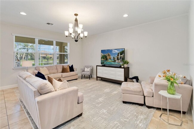 Building Photo - Perfect Home waiting for you!