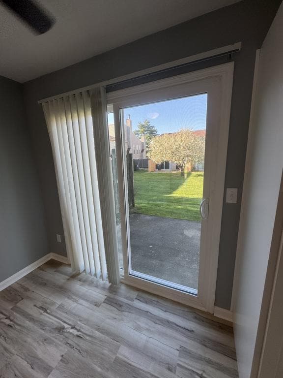 Building Photo - 30 Apple Ln