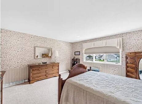 Building Photo - 61 Pine Grove Dr