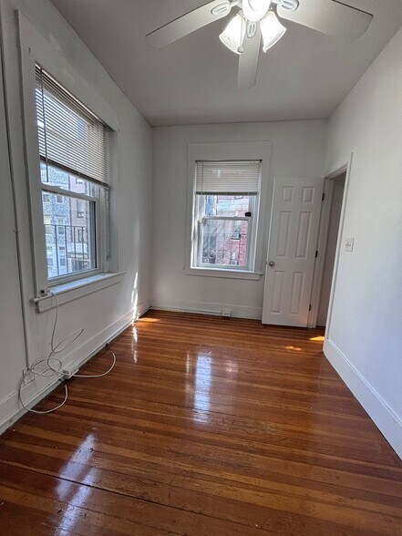 Primary Photo - 65 Burbank St