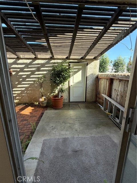 Building Photo - 15266 Ramona Blvd