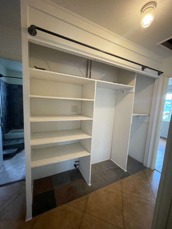 Building Photo - 3722 Conrad Ave