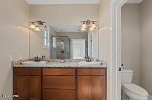 Building Photo - 3517 Cottage Cove Ln