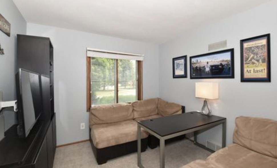 Building Photo - 6753 Hilldale Ct