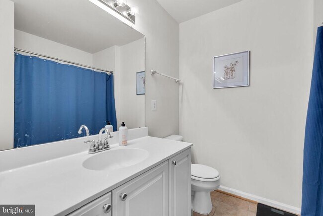 Building Photo - 1335 Argall Pl