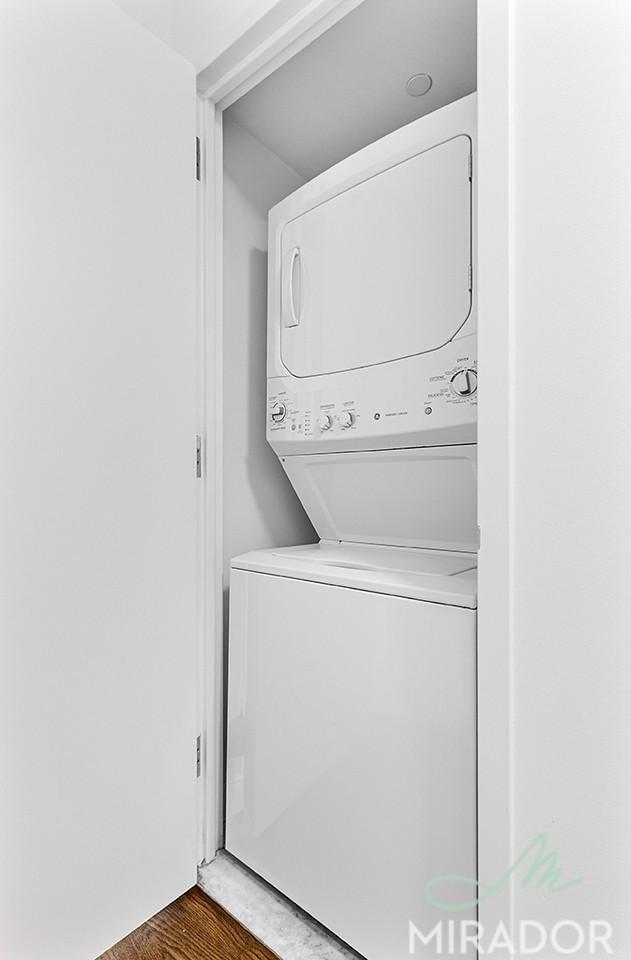 Building Photo - 2 bedroom in New York NY 10010