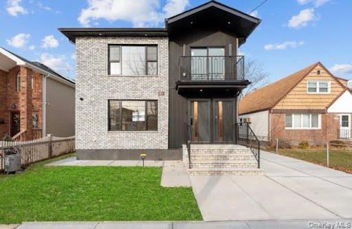 Building Photo - 249-17 147th Rd