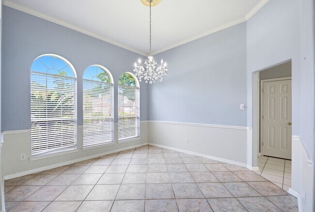 Building Photo - 20714 Delta Wood Trail