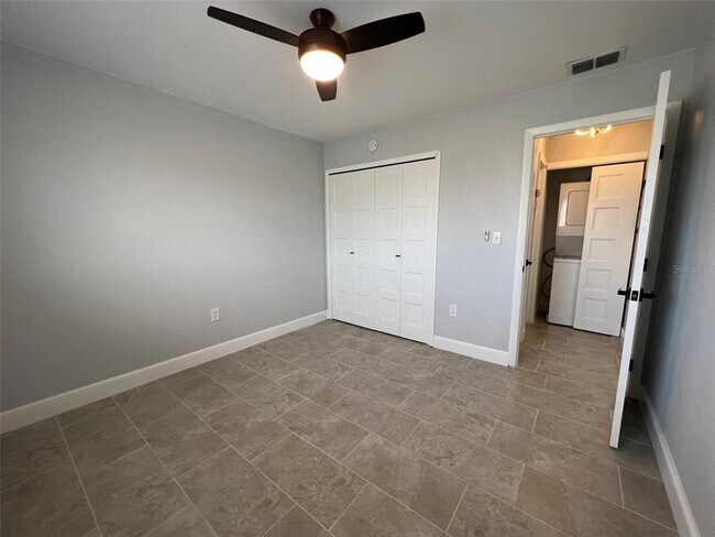 Building Photo - 25225 Rampart Blvd
