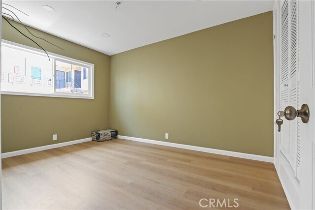 Building Photo - 3666 W 113th St