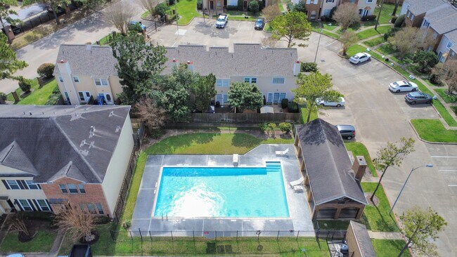 Building Photo - 13038 Gentryside Ct