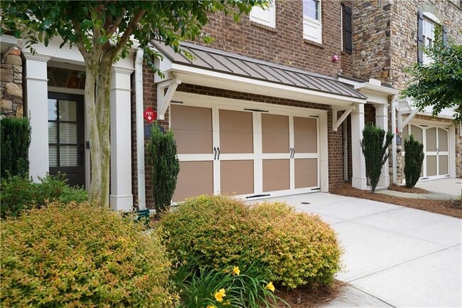 Building Photo - 949 Opelousas Way
