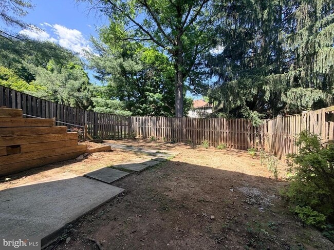 Building Photo - 19533 Fetlock Dr