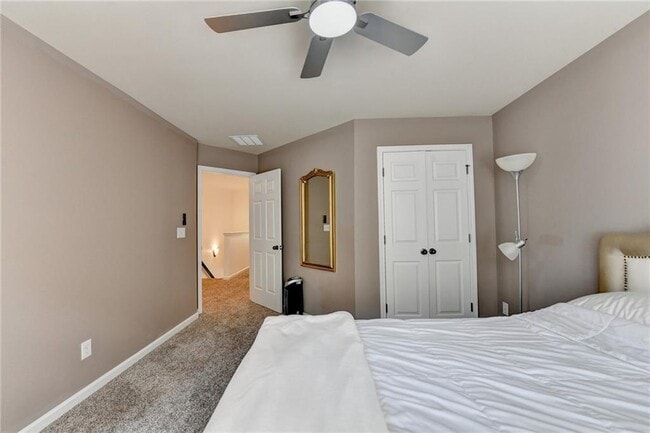 Building Photo - 1177 Ridenour Blvd