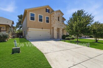 Building Photo - 11634 Tribute Oaks